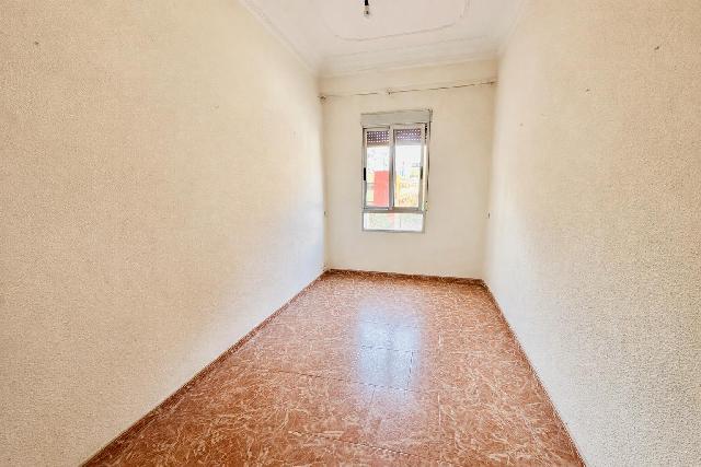 Imagen 13 Inmueble 300642 - Piso en venta en Valencia / Próxima al Palau de la Música