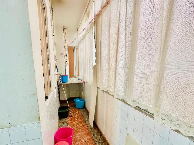 Imagen 10 Inmueble 300642 - Piso en venta en Valencia / Próxima al Palau de la Música