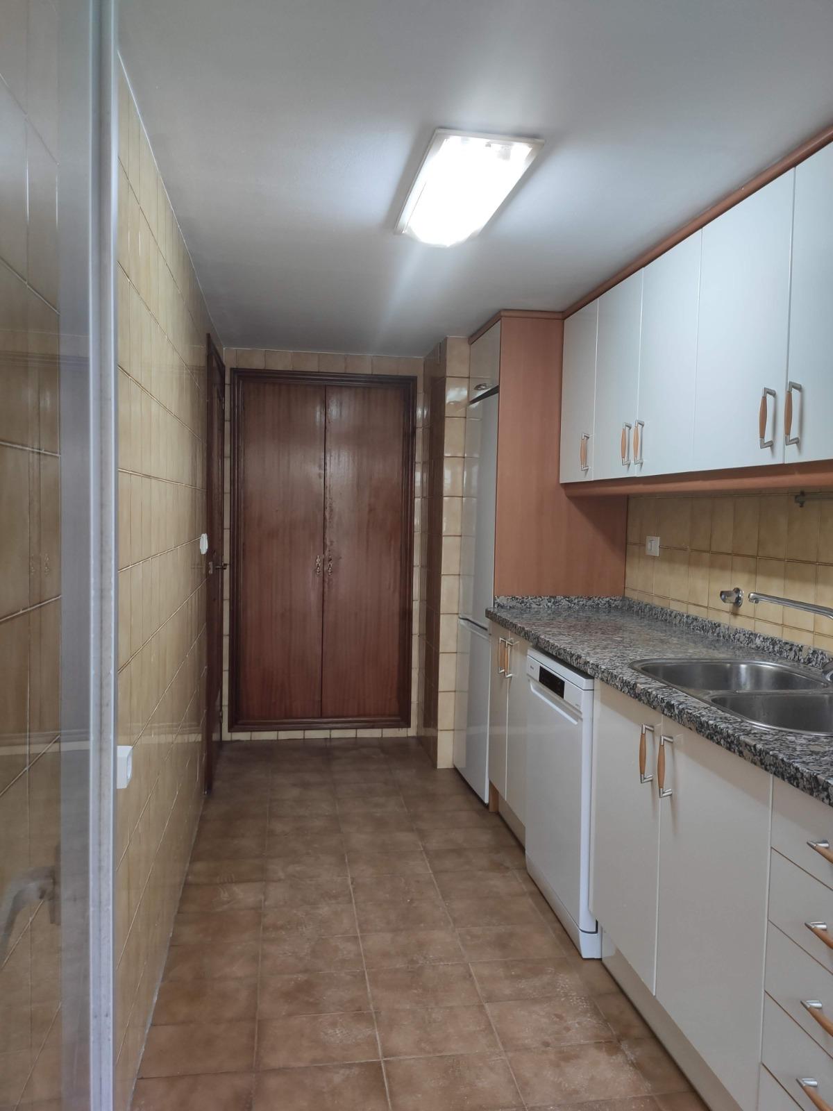 Imagen 6 Piso en venta en Valencia / A un paso de Ruzafa