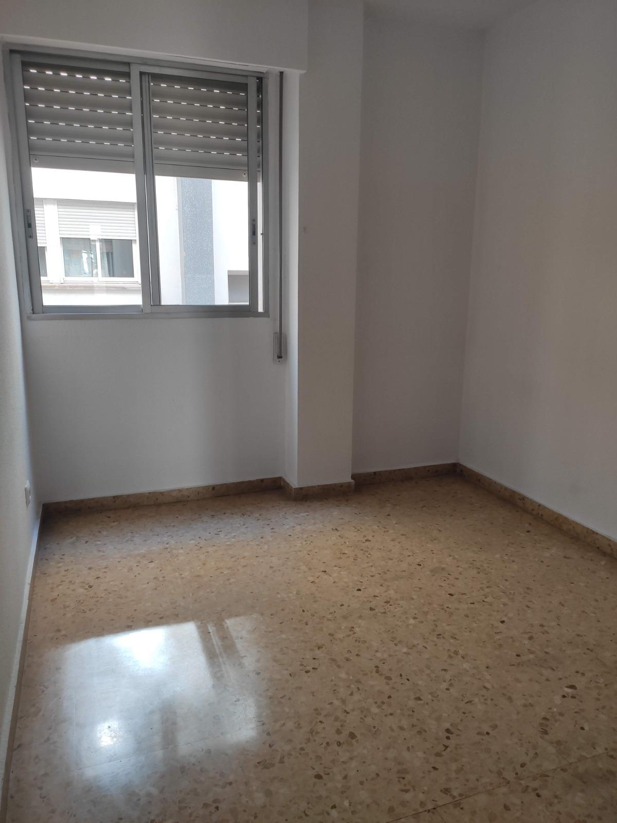 Imagen 7 Piso en venta en Valencia / A un paso de Ruzafa