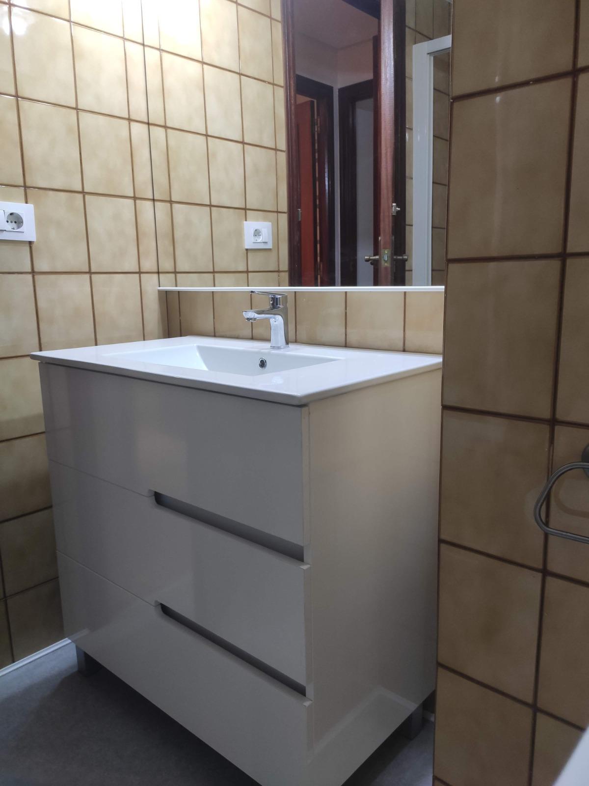 Imagen 12 Piso en venta en Valencia / A un paso de Ruzafa