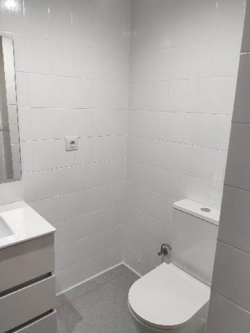 Imagen 5 Inmueble 300737 - Piso en venta en Valencia / A un paso de Ruzafa