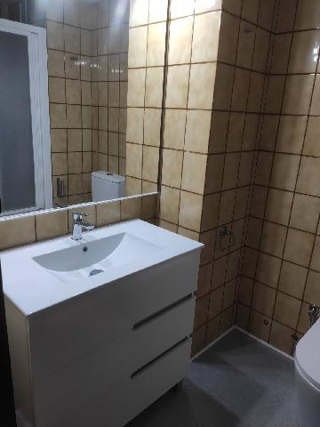 Imagen 13 Inmueble 300737 - Piso en venta en Valencia / A un paso de Ruzafa