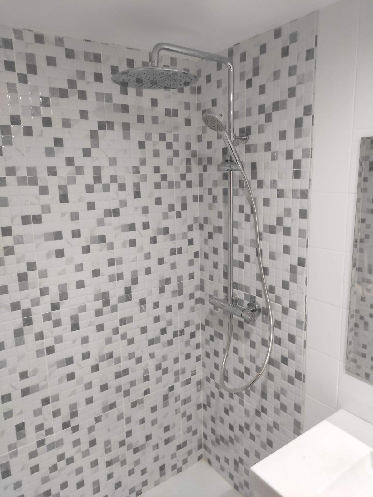 Imagen 15 Piso en venta en Valencia / A un paso de Ruzafa