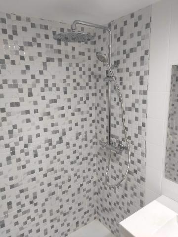 Imagen 15 Inmueble 300737 - Piso en venta en Valencia / A un paso de Ruzafa