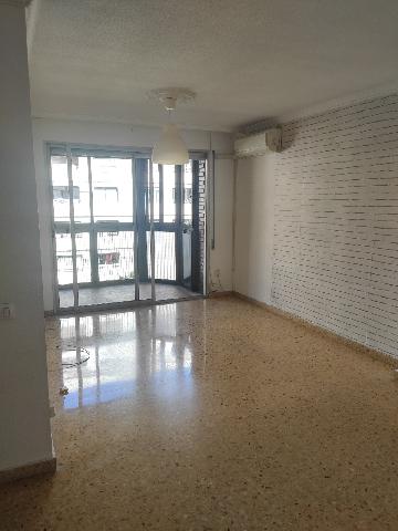 Imagen 10 Inmueble 300737 - Piso en venta en Valencia / A un paso de Ruzafa
