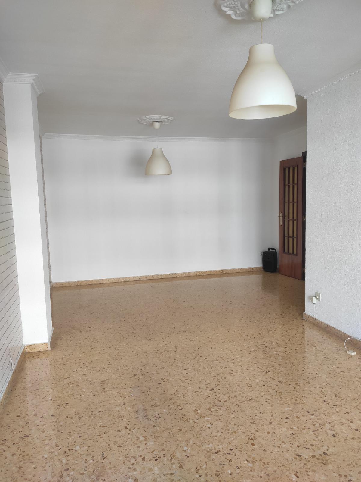 Imagen 11 Piso en venta en Valencia / A un paso de Ruzafa