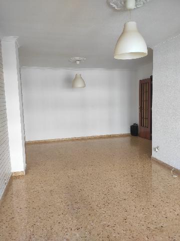 Imagen 11 Inmueble 300737 - Piso en venta en Valencia / A un paso de Ruzafa