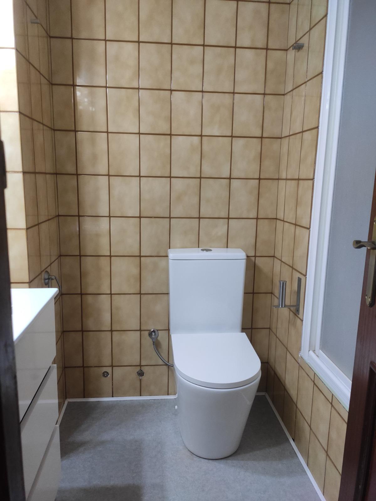 Imagen 14 Piso en venta en Valencia / A un paso de Ruzafa