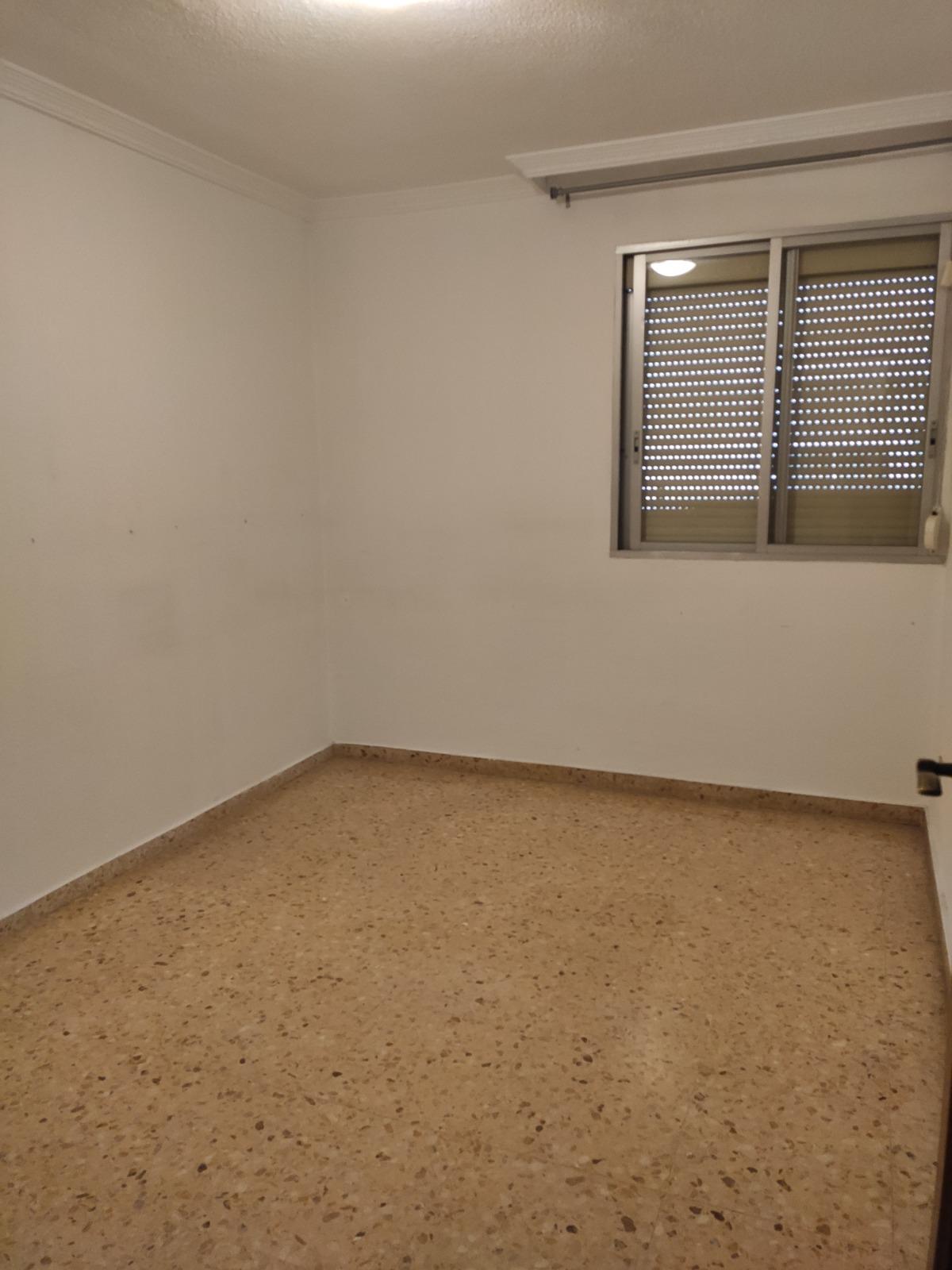 Imagen 9 Piso en venta en Valencia / A un paso de Ruzafa