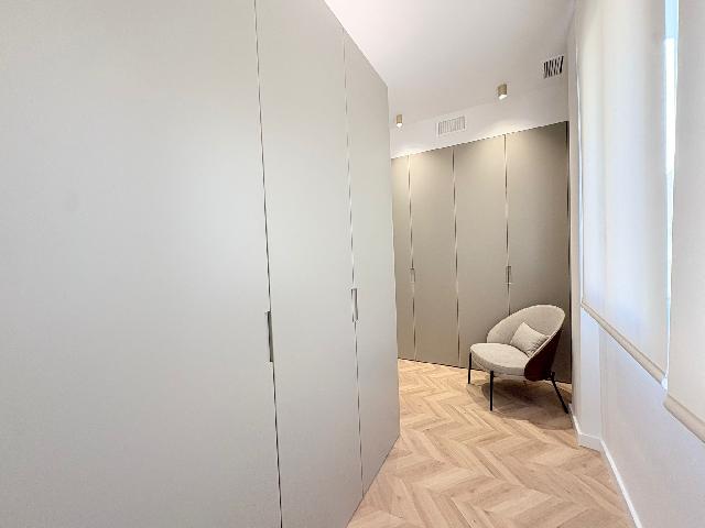 Imagen 20 Inmueble 300848 - Piso en venta en Valencia / Junto Plaza del Ayuntamiento