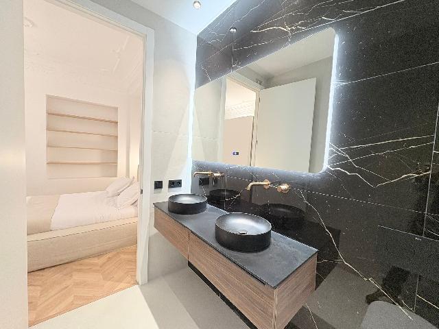 Imagen 21 Inmueble 300848 - Piso en venta en Valencia / Junto Plaza del Ayuntamiento