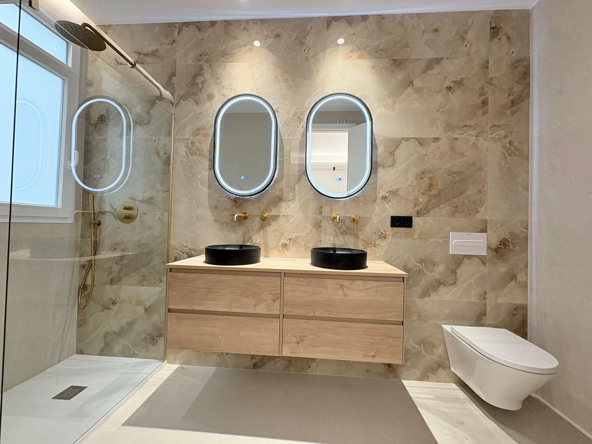 Imagen 3 Piso en venta en Valencia / Junto Plaza del Ayuntamiento