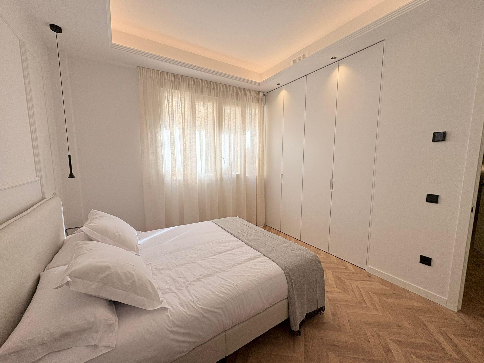 Imagen 26 Piso en venta en Valencia / Junto Plaza del Ayuntamiento