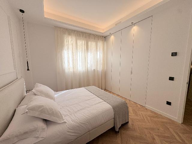 Imagen 26 Inmueble 300848 - Piso en venta en Valencia / Junto Plaza del Ayuntamiento