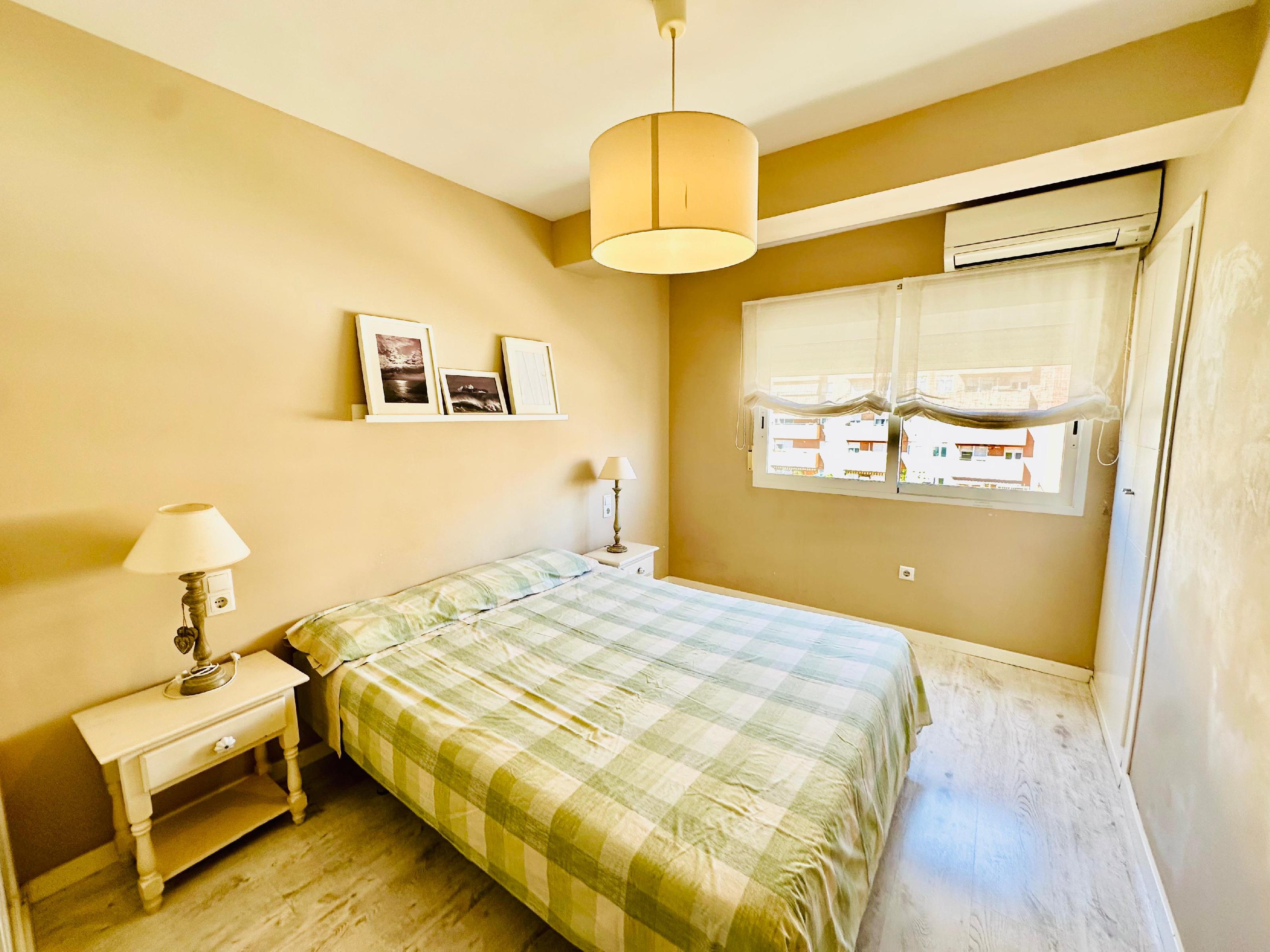 Imagen 36 Piso en venta en Valencia / Carretera de Malilla