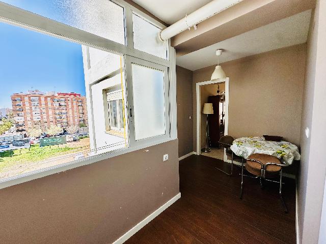 Imagen 13 Inmueble 300873 - Piso en venta en Valencia / Carretera de Malilla