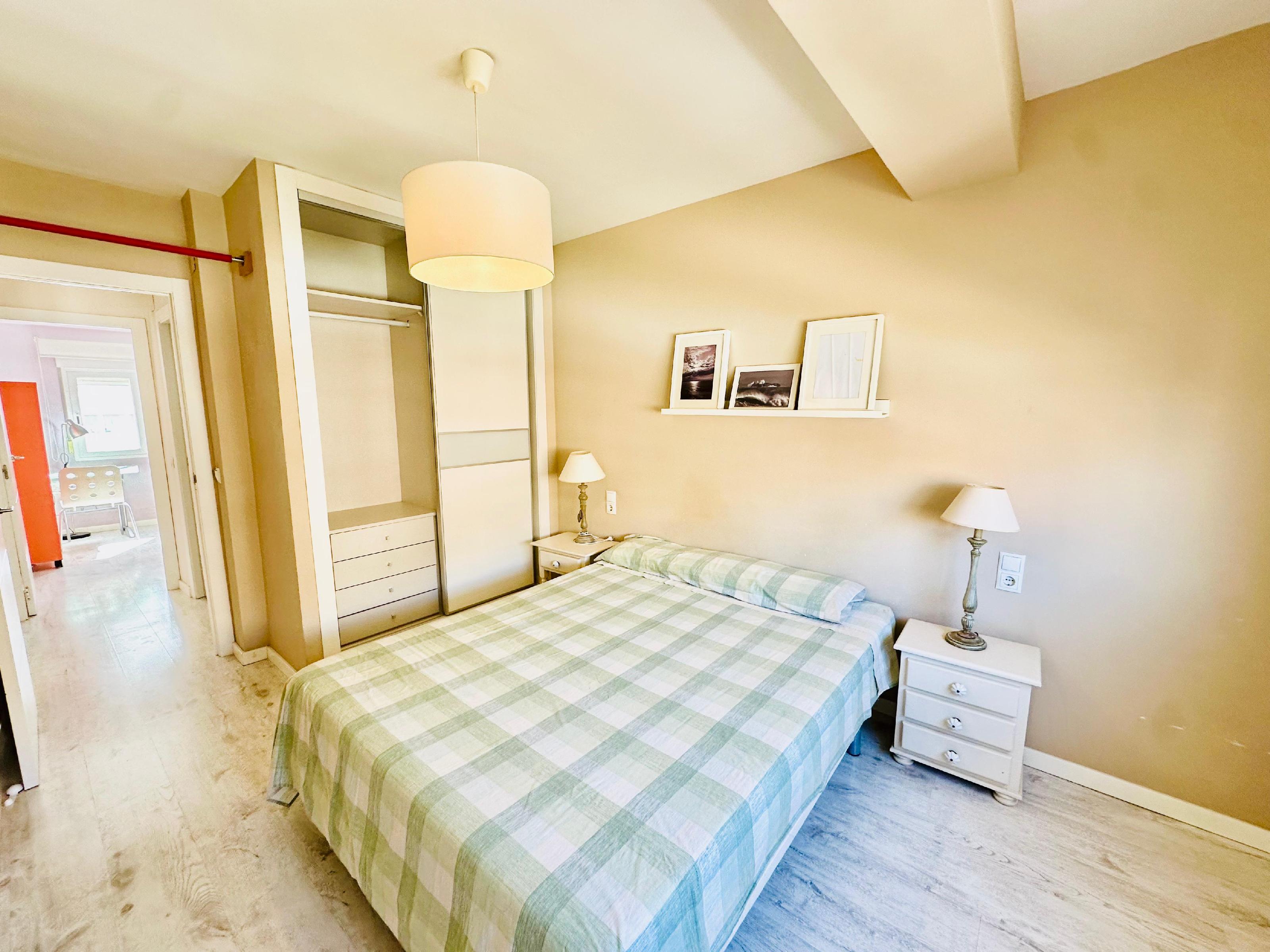 Imagen 37 Piso en venta en Valencia / Carretera de Malilla