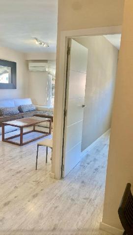 Imagen 5 Inmueble 300873 - Piso en venta en Valencia / Carretera de Malilla