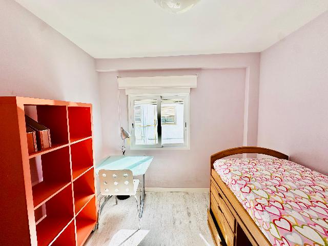 Imagen 31 Inmueble 300873 - Piso en venta en Valencia / Carretera de Malilla