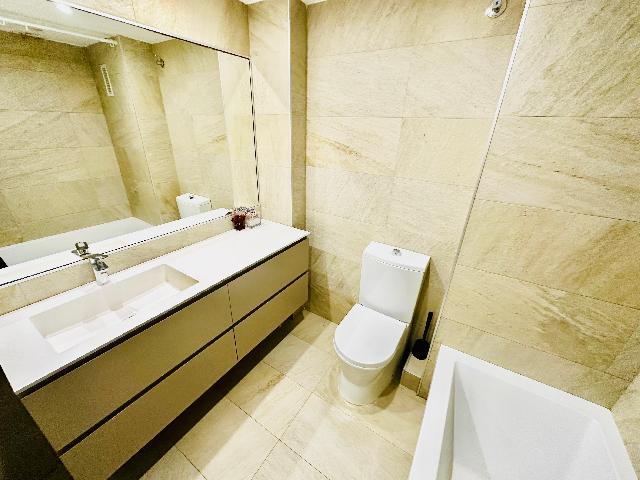 Imagen 35 Inmueble 300873 - Piso en venta en Valencia / Carretera de Malilla