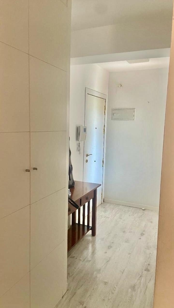 Imagen 9 Piso en venta en Valencia / Carretera de Malilla