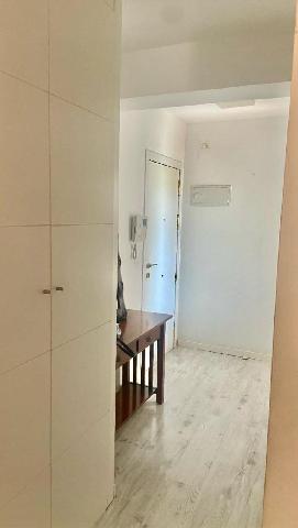 Imagen 9 Inmueble 300873 - Piso en venta en Valencia / Carretera de Malilla
