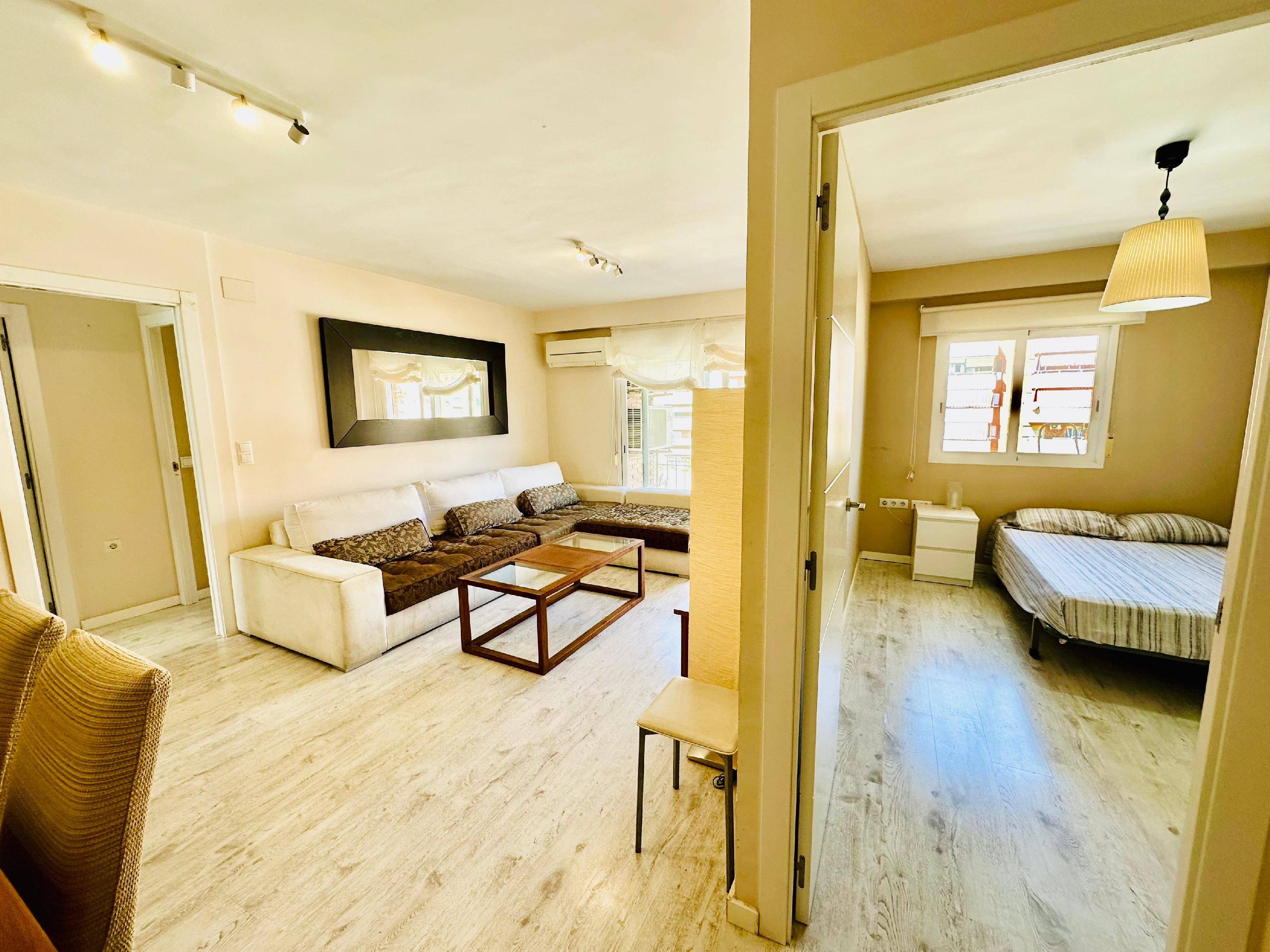 Imagen 24 Piso en venta en Valencia / Carretera de Malilla