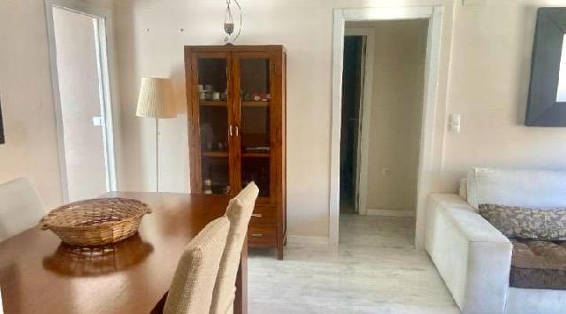 Imagen 10 Inmueble 300873 - Piso en venta en Valencia / Carretera de Malilla