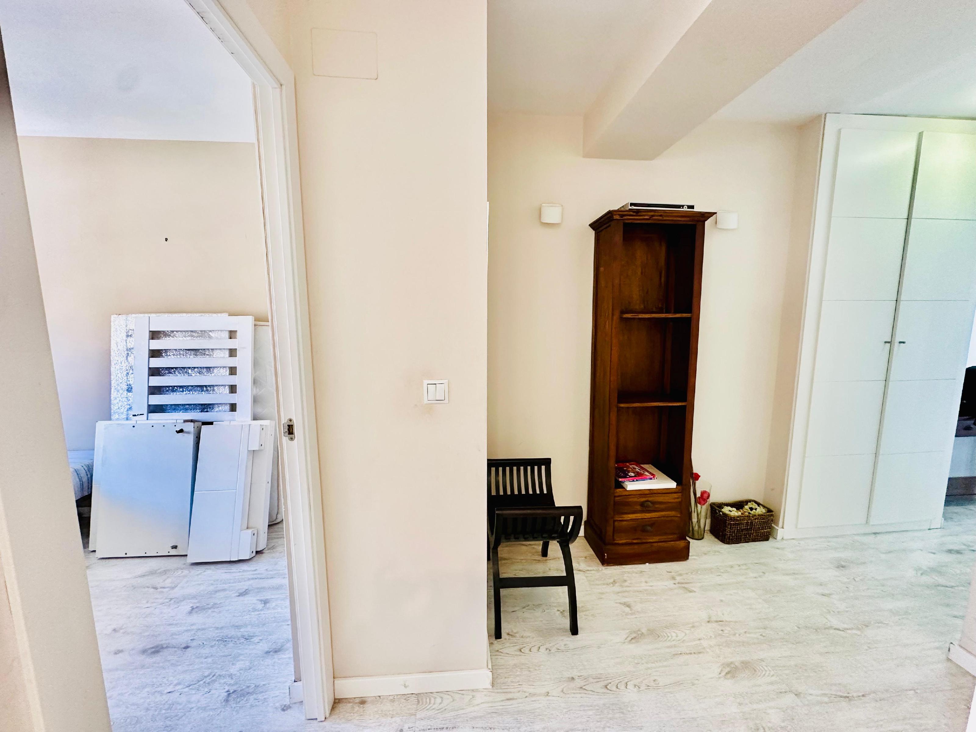 Imagen 19 Piso en venta en Valencia / Carretera de Malilla