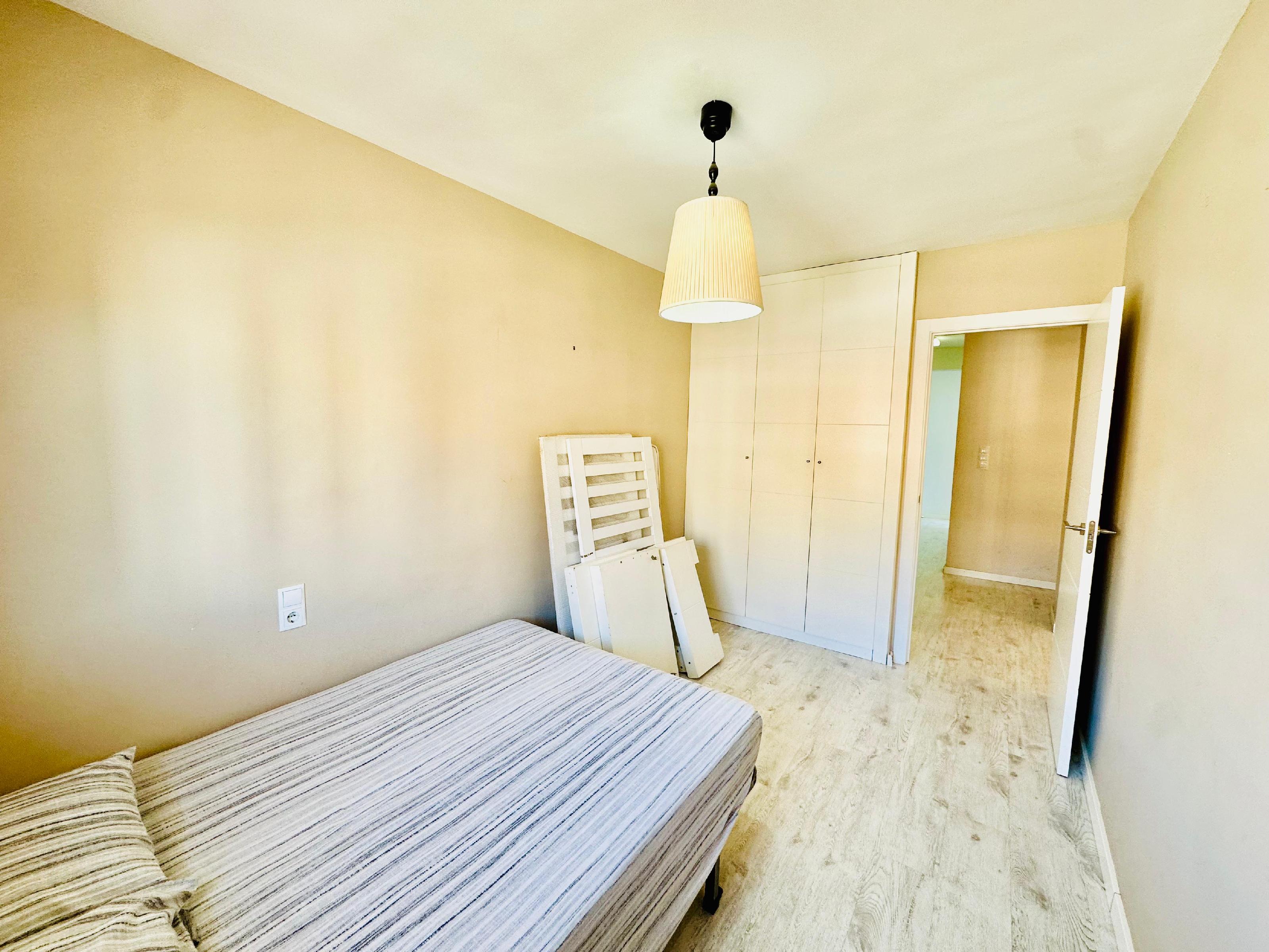 Imagen 27 Piso en venta en Valencia / Carretera de Malilla