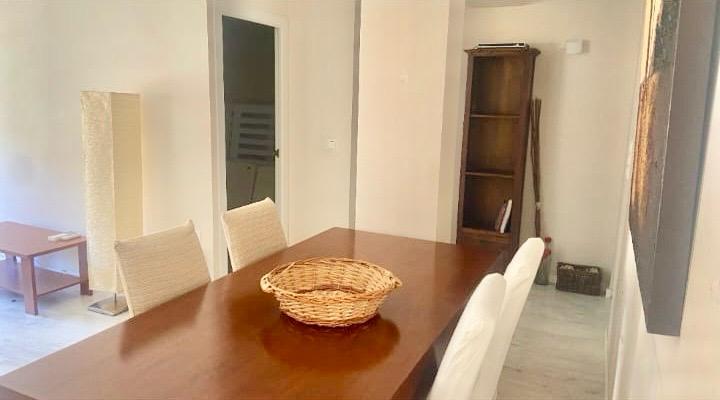Imagen 4 Piso en venta en Valencia / Carretera de Malilla