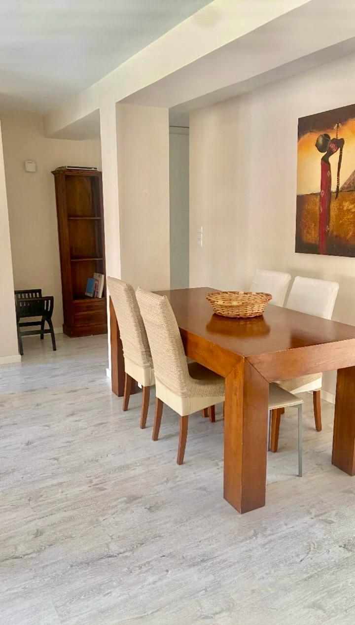 Imagen 11 Piso en venta en Valencia / Carretera de Malilla