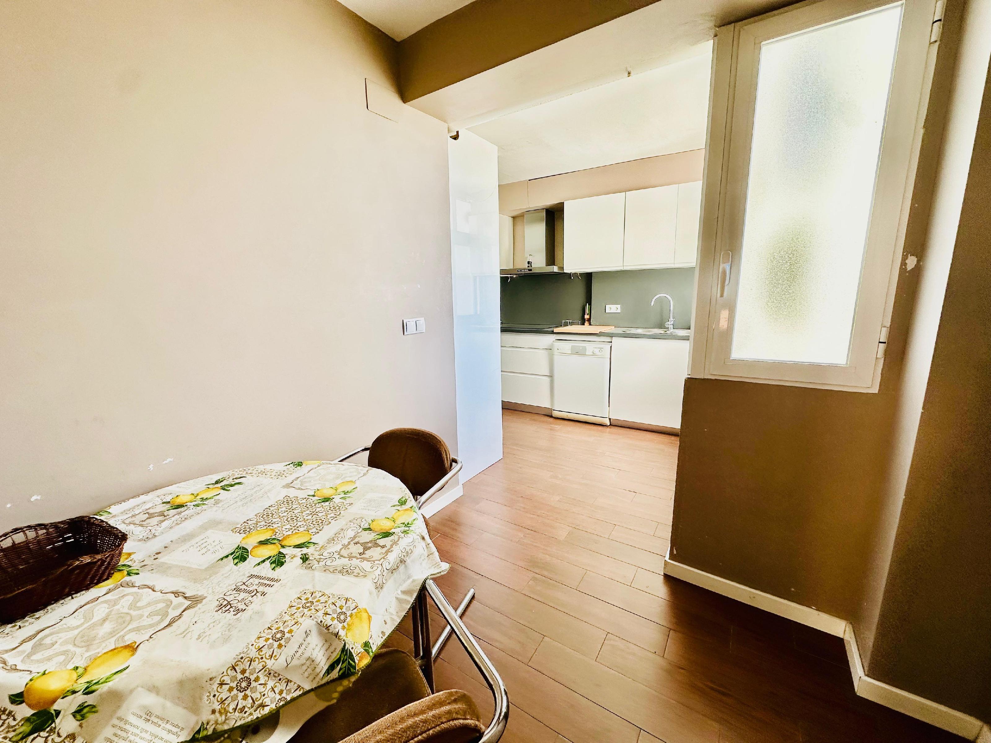 Imagen 15 Piso en venta en Valencia / Carretera de Malilla