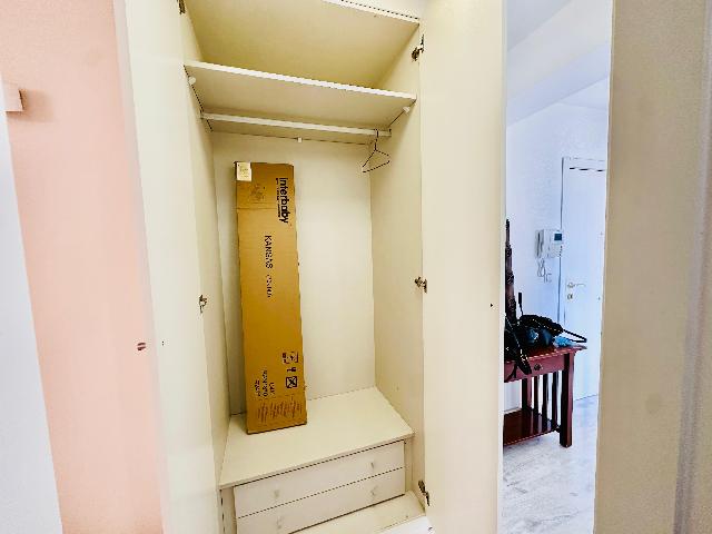 Imagen 21 Inmueble 300873 - Piso en venta en Valencia / Carretera de Malilla