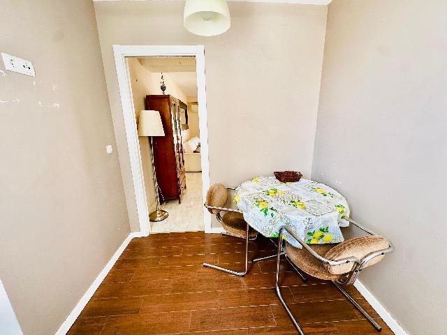 Imagen 14 Inmueble 300873 - Piso en venta en Valencia / Carretera de Malilla