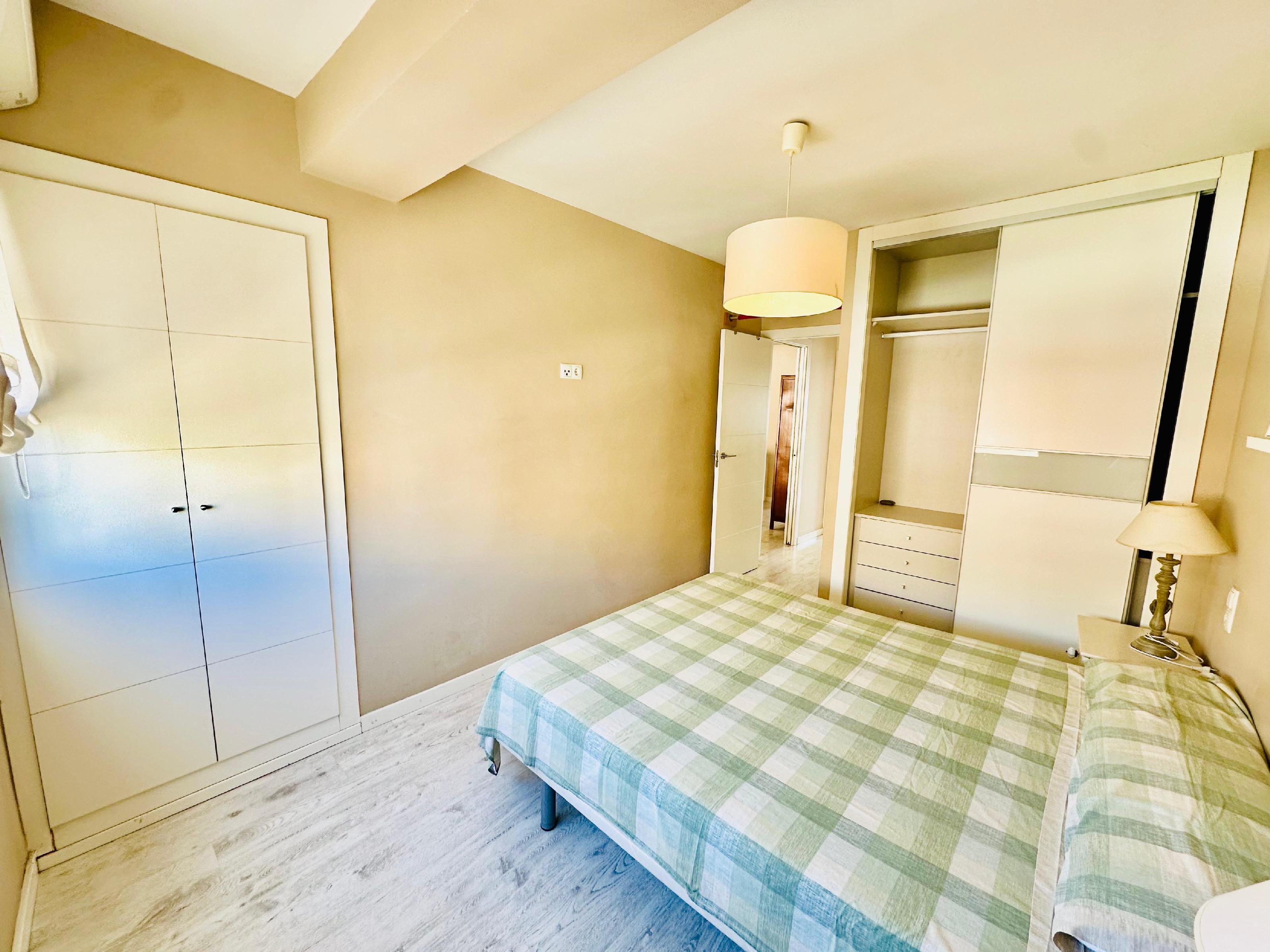 Imagen 5 Piso en venta en Valencia / Carretera de Malilla