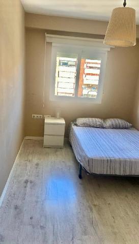 Imagen 12 Inmueble 300873 - Piso en venta en Valencia / Carretera de Malilla