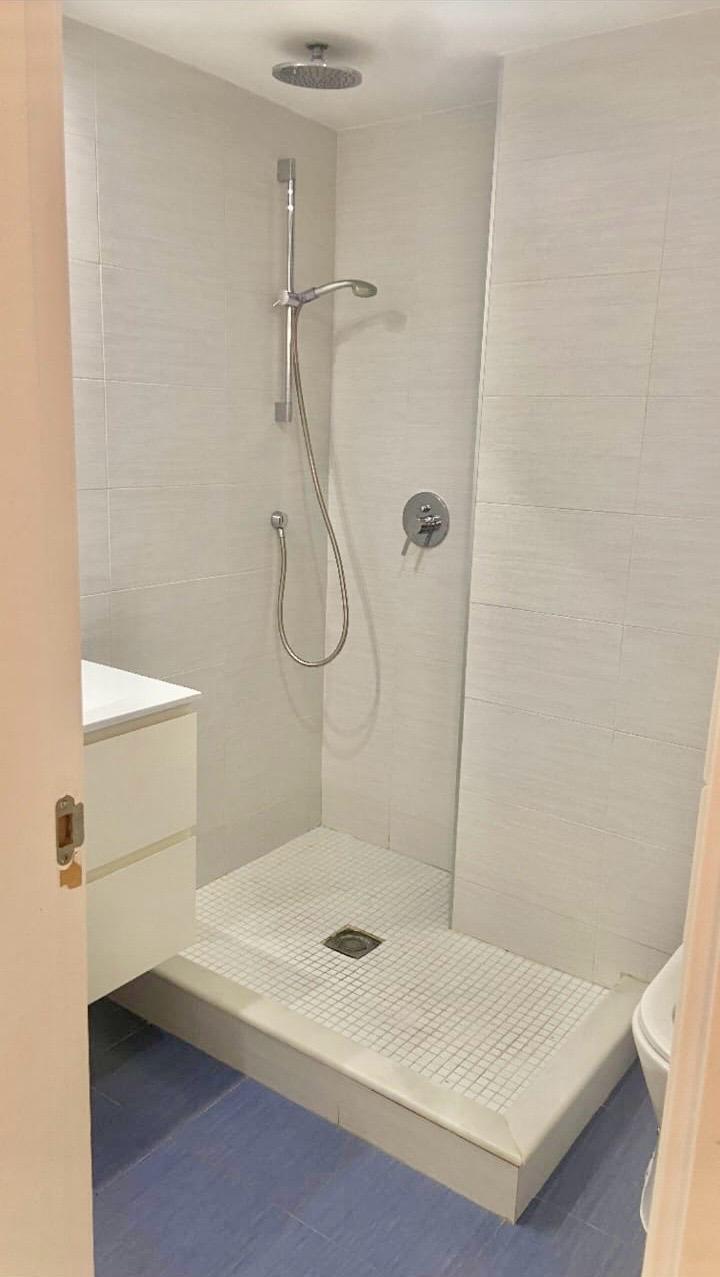 Imagen 13 Piso en venta en Valencia / Carretera de Malilla