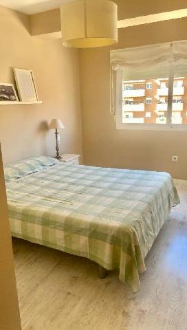 Imagen 14 Inmueble 300873 - Piso en venta en Valencia / Carretera de Malilla