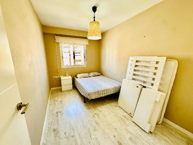 Imagen 25 Inmueble 300873 - Piso en venta en Valencia / Carretera de Malilla