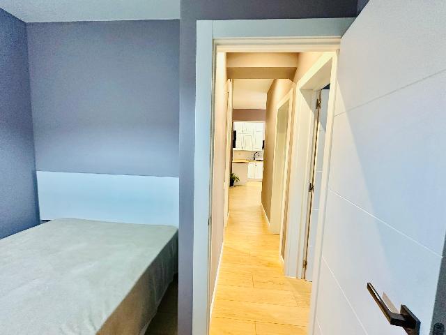 Imagen 24 Inmueble 301165 - Piso en venta en Valencia / Próxima al Parque de Benicalap