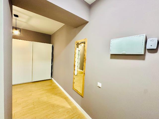 Imagen 5 Inmueble 301165 - Piso en venta en Valencia / Próxima al Parque de Benicalap