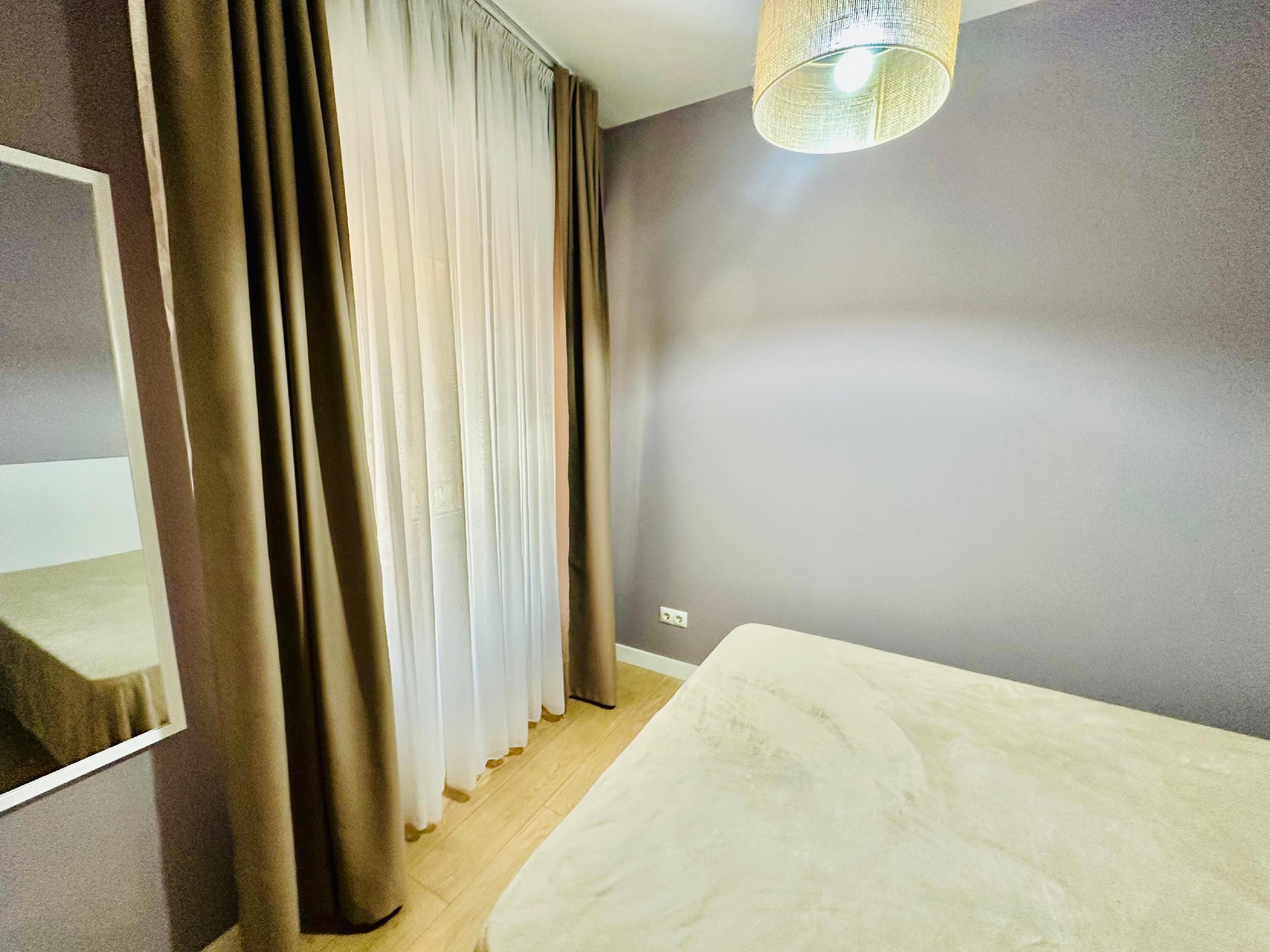 Imagen 25 Piso en venta en Valencia / Próxima al Parque de Benicalap