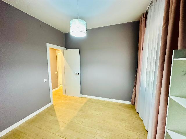 Imagen 19 Inmueble 301165 - Piso en venta en Valencia / Próxima al Parque de Benicalap