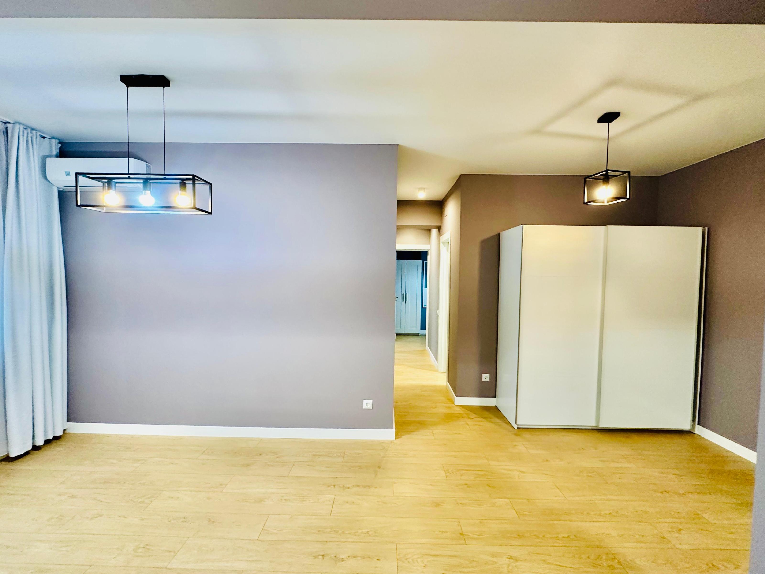 Imagen 16 Piso en venta en Valencia / Próxima al Parque de Benicalap