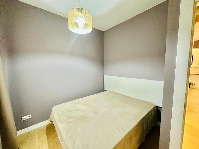 Imagen 23 Inmueble 301165 - Piso en venta en Valencia / Próxima al Parque de Benicalap