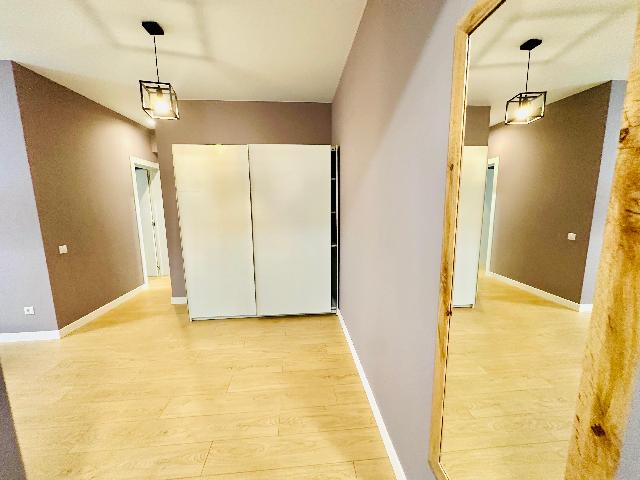 Imagen 7 Inmueble 301165 - Piso en venta en Valencia / Próxima al Parque de Benicalap