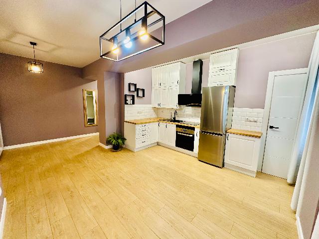 Imagen 13 Inmueble 301165 - Piso en venta en Valencia / Próxima al Parque de Benicalap