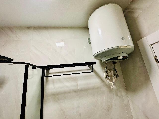 Imagen 21 Inmueble 301165 - Piso en venta en Valencia / Próxima al Parque de Benicalap